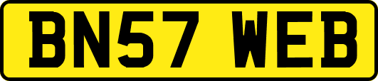 BN57WEB