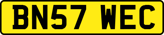 BN57WEC