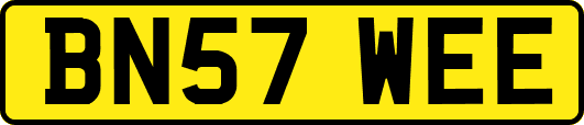 BN57WEE