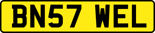 BN57WEL