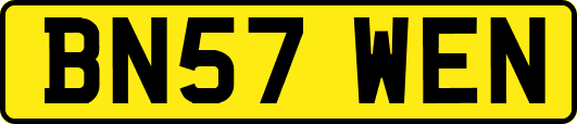 BN57WEN