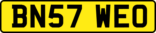 BN57WEO