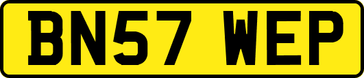 BN57WEP