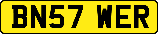 BN57WER