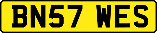 BN57WES