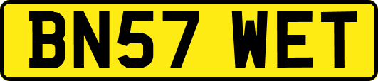 BN57WET