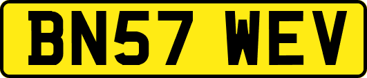 BN57WEV