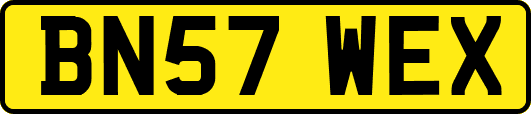 BN57WEX