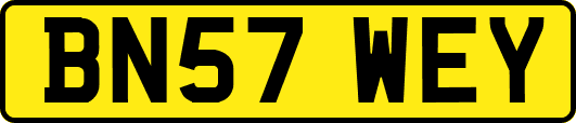 BN57WEY
