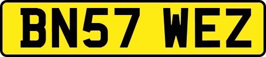 BN57WEZ