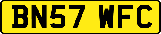 BN57WFC
