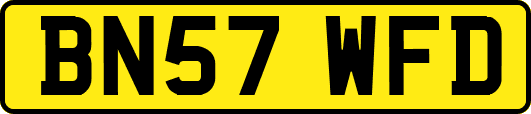 BN57WFD
