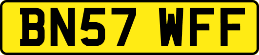 BN57WFF