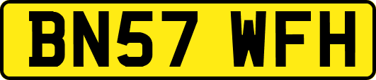 BN57WFH