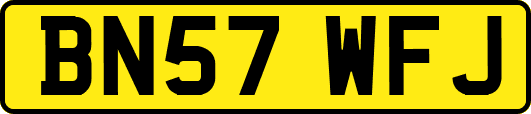 BN57WFJ