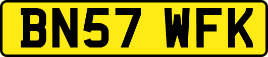 BN57WFK