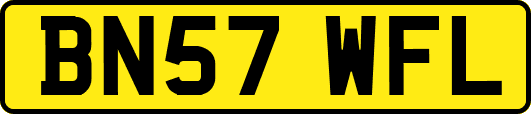 BN57WFL