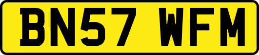 BN57WFM
