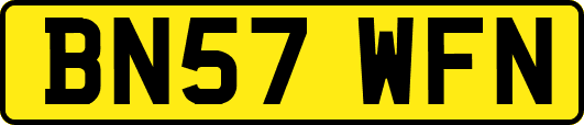 BN57WFN