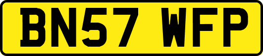BN57WFP