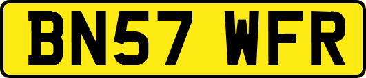 BN57WFR