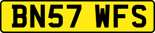 BN57WFS
