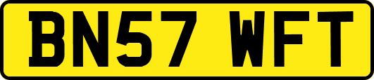 BN57WFT