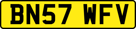 BN57WFV