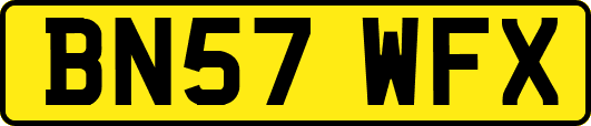 BN57WFX