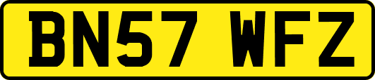 BN57WFZ