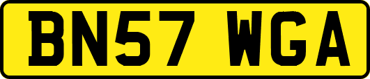 BN57WGA