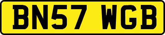 BN57WGB