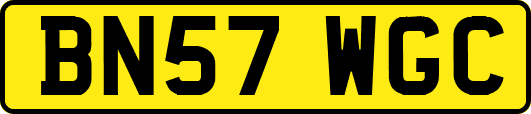 BN57WGC