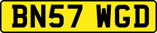 BN57WGD