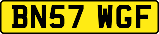 BN57WGF