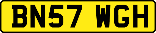 BN57WGH