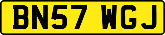 BN57WGJ