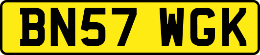 BN57WGK