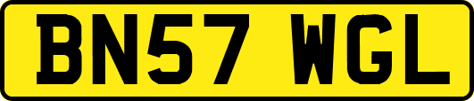 BN57WGL