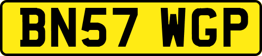 BN57WGP