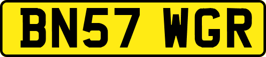 BN57WGR