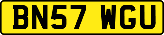 BN57WGU