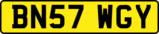 BN57WGY