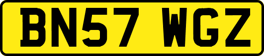 BN57WGZ