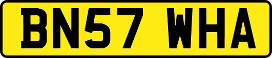BN57WHA
