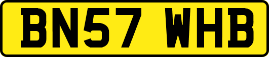 BN57WHB