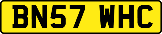 BN57WHC