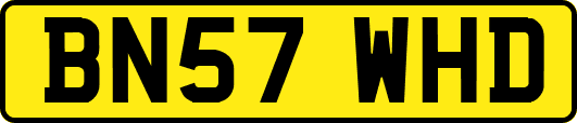 BN57WHD