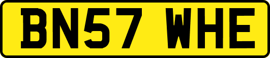 BN57WHE