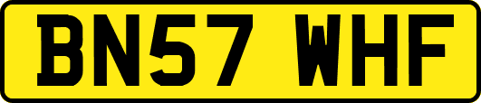 BN57WHF